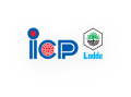 TO Logo